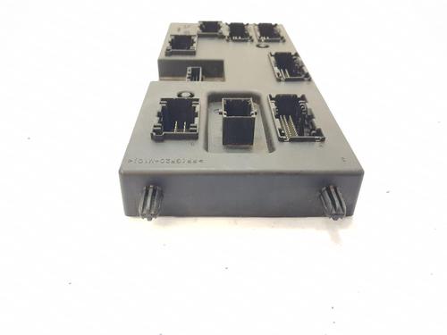 Electronic module JAGUAR XF II (X260) | BP24964997M83 - Image 5