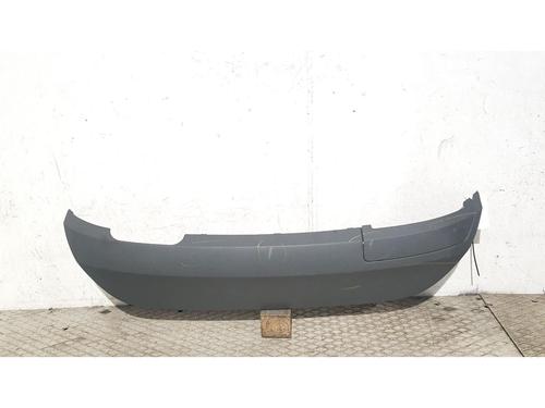 Heckspoilerlippe für Heckspoilerlippe 38623904 38623904