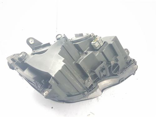Left headlight MERCEDES-BENZ C-CLASS (W204) C 200 CDI (204.001) | BP38462115C28 - Image 5