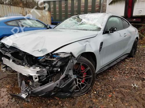 Other BMW 4 Coupe (G22, G82) | BP22657737O1 - Image 10