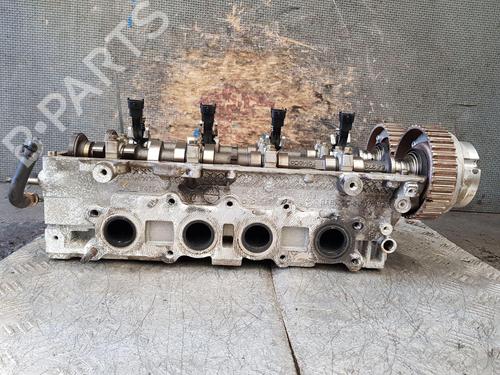 Topstykke FORD FIESTA VI (CB1, CCN) 1.6 ST | BP29642074M5 