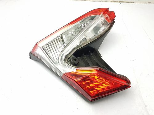 left-tailgate-light-toyota-c-hr-_x1_-2016-32455190 main image