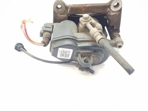 Right rear brake caliper AUDI A4 B9 (8W2, 8WC) 1.4 TFSI | BP25461998M106 