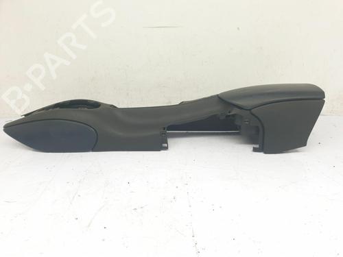 Used Armrest / Center console PORSCHE BOXSTER (986) 2.7 (228 hp) 30554490