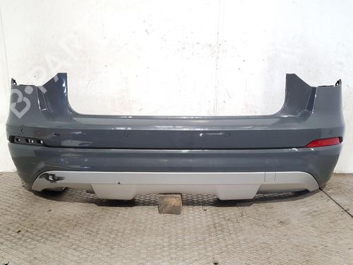 rear-bumper-audi-q2-gab-gag-2016-25463093 main image