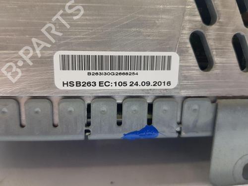 Modulo elettronico BMW 4 Coupe (F32, F82) M4 Competition | BP30891929M83 