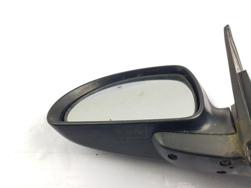 Left mirror KIA CEE'D SW (ED) 1.6 CRDi 115 | BP26400850C26 