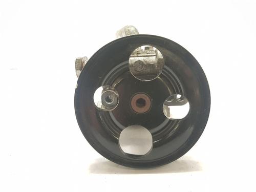 Steering pump SUZUKI JIMNY Closed Off-Road Vehicle (SN) 1.3 4WD (SN413) | BP29407895M99 