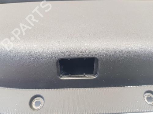 Front left panel LAND ROVER DEFENDER Van (L663) | BP35996351C58 - Image 7