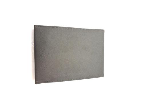 Other BMW 1 (F40) 118 i | BP24965115O1