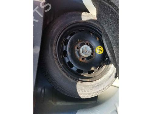 Left headlight FORD FIESTA V (JH_, JD_) 1.25 16V | BP29292646C28 