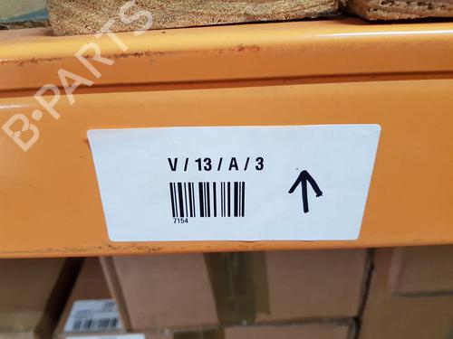 Alternator MG MG ZS SUV (AZS1) 1.5 VTi | BP28329726M7 