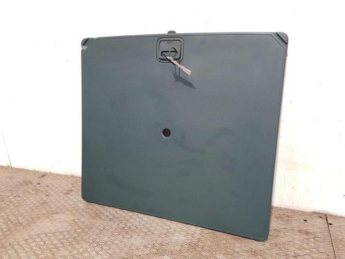 Luggage compartment floor HONDA CR-V II (RD_) 2.0 (RD5) | BP29549284I33