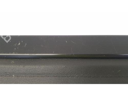 Rear parcel shelf MAZDA CX-7 (ER) 2.2 MZR-CD AWD (ER10A) | BP34638801C85  - Image 8