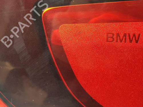 Left taillight BMW 1 (F20) 116 d | BP28710827C34