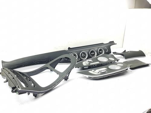 Other MERCEDES-BENZ E-CLASS Coupe (C238) E 220 d (238.314) | BP27353355O1