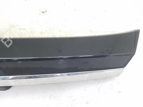 Tailgate handle FORD FIESTA VI (CB1, CCN) 1.0 EcoBoost | BP24918538C132 