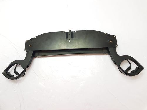 Cup/Object holder PORSCHE BOXSTER (987) 2.9 | BP29984319I37