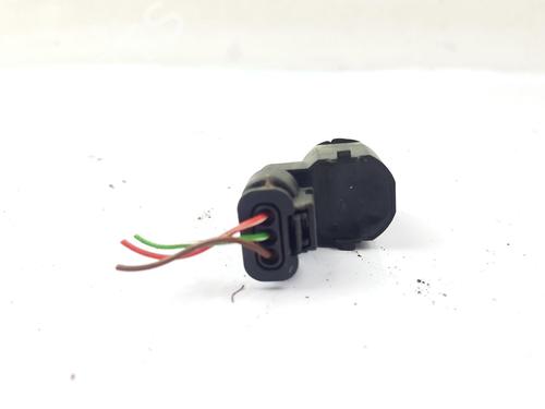 Electronic sensor VW PASSAT B6 (3C2) 2.0 TDI 16V | BP36862475M84 - Image 4