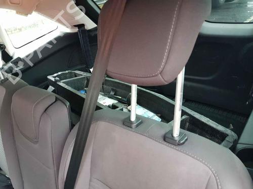 Pièces Détachées Usagées FORD C-MAX II (DXA/CB7, DXA/CEU) 1.5 TDCi (120 hp) 3002409