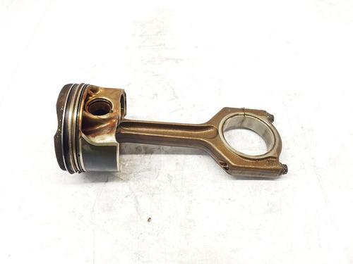 Used Other BMW 4 Coupe (F32, F82) M4 Competition (450 hp) 31603669