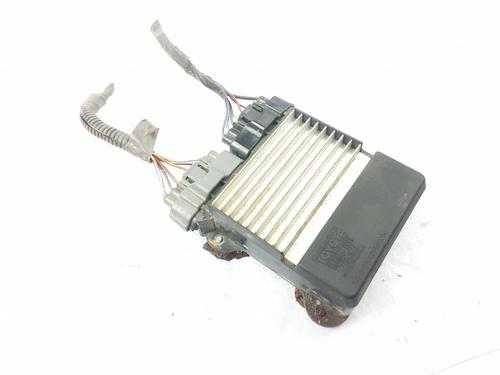 Other TOYOTA HILUX VII Pickup (_N1_, _N2_, _N3_) 2.5 D-4D 4WD (KUN25_, KUN25R) | BP29467205O1 