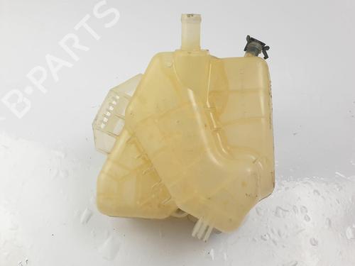 Expansion tank FORD TOURNEO COURIER B460 MPV 1.0 EcoBoost | BP22667944C120