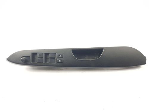 Used Right front window switch SUZUKI SX4 (EY, GY) 1.6 VVT (RW416, YA21S) (107 hp) 30603679