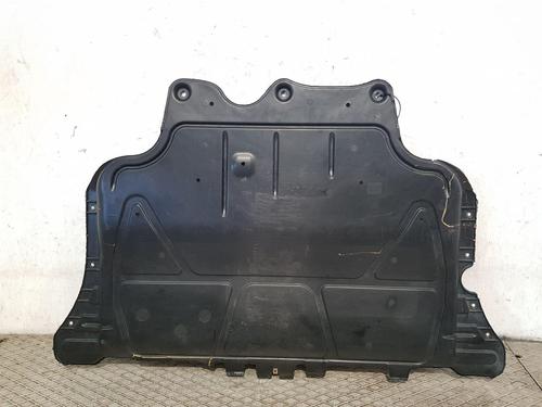 Underbody protection VW GOLF VII (5G1, BQ1, BE1, BE2) 2.0 TDI | BP27330655M92 