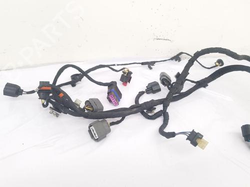 Wiring harness MCLAREN 570S 3.8 | BP39742076E16 - Image 7