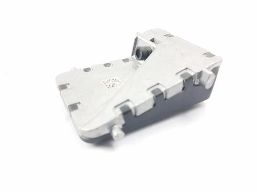 Electronic module TOYOTA HILUX VIII Pickup (_N1_) 2.4 D 4WD (GUN125_, GUN125R) | BP29262849M83 
