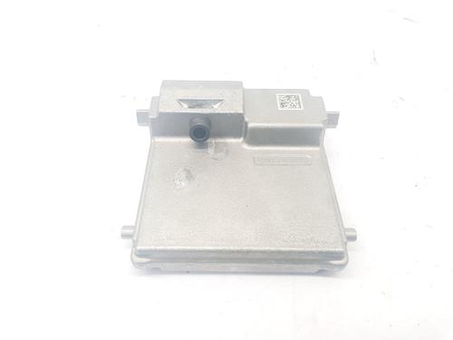 Used Electronic module Electronic module TOYOTA RAV 4 V (_A5_, _H5_) 2.5 Hybrid AWD (AXAH54, AXAL54) (222 hp) 36241009 36241009