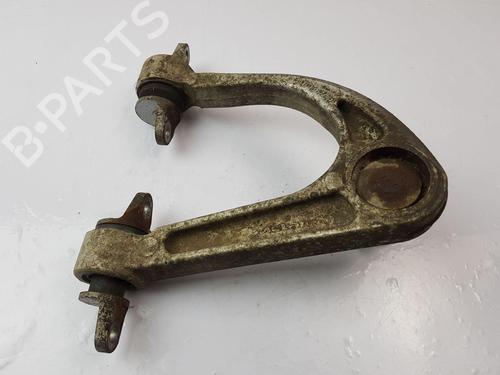 Right front suspension arm MCLAREN 650S Spider 3.8 | BP22681577M13 