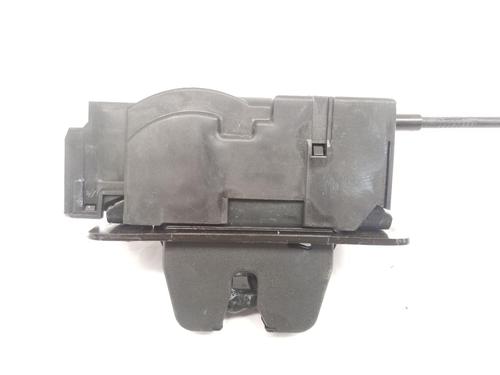 Tailgate lock OPEL GRANDLAND / GRANDLAND X (A18, P1UO) 1.2 (75) | BP29549095C101 