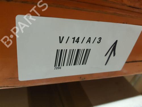 Elektronisk modul VAUXHALL CORSA Mk V (F) 1.5 | BP29927940M83