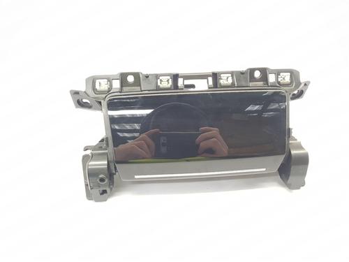 Used Other PEUGEOT 2008 II (UD_, US_, UY_, UJ_, UR_, UC_) 1.2 PureTech 130 (USHNS, URHNS) (130 hp) 32352774