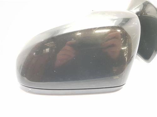 Retrovisor esquerdo MERCEDES-BENZ E-CLASS (W211) E 280 CDI (211.020) | BP29620644C26