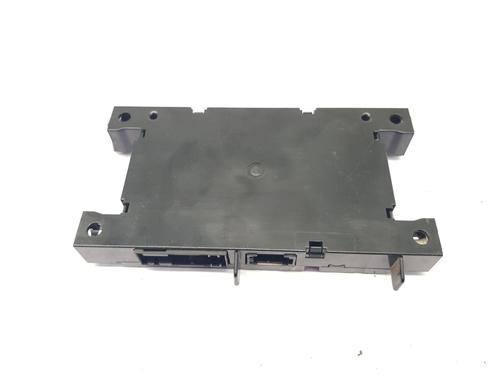 Electronic module LAND ROVER FREELANDER 2 (L359) 2.2 TD4 4x4 | BP33558942M83 - Image 4