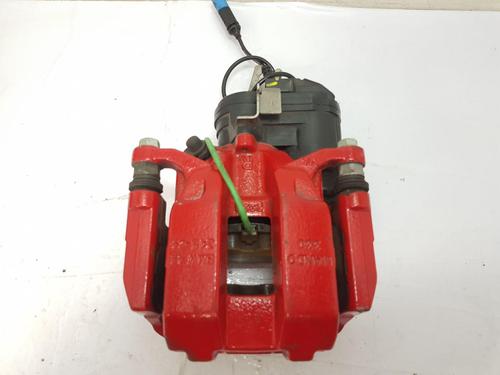 Right rear brake caliper BMW i4 (G26) M50 xDrive | BP22670369M106 