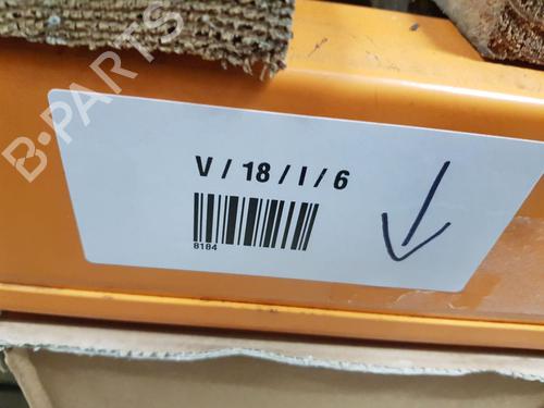 Right headlight KIA PICANTO III (JA)  | BP29575771C29 