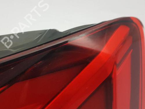 Højre baglygte AUDI A5 Convertible (F57, F5E) S5 TFSI quattro | BP30914771C35