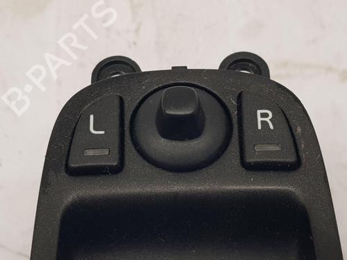 Right front window switch VOLVO S40 II (544) 1.8 | BP39164666I26 - Image 4