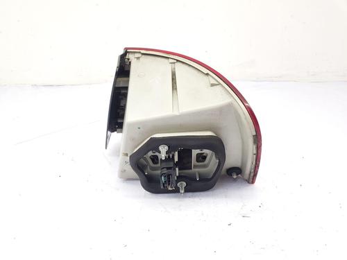 Left taillight VW JETTA III (1K2) 2.0 TDI 16V | BP36806568C34 - Image 4