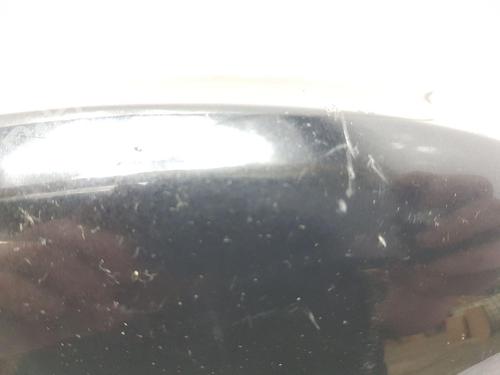 Right mirror FORD MONDEO IV (BA7) 1.6 TDCi | BP29492836C27 