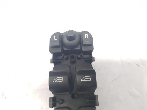 Right front window switch LAND ROVER FREELANDER 2 (L359) 2.2 TD4 4x4 | BP33442884I26 - Image 2