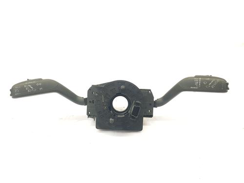 Used Steering column stalk Steering column stalk SEAT IBIZA IV (6J5, 6P1) 1.4 (85 hp) 33630047 33630047