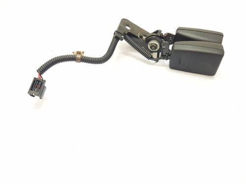 Seat buckle HONDA CIVIC VIII Hatchback (FN, FK) 1.8 (FN1, FK2) | BP25462041I32 