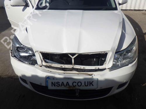 Right front window switch SKODA OCTAVIA II (1Z3) 1.6 | BP36667288I26  - Image 13