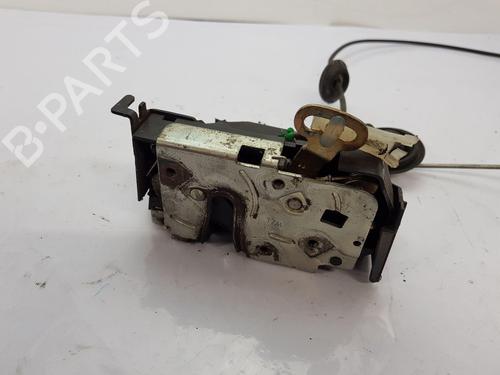 Front left lock MINI MINI (R50, R53)  | BP22674419C98 
