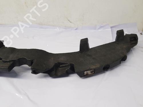 Other BMW X3 (G01, F97, G08) M Competition | BP30977041O1